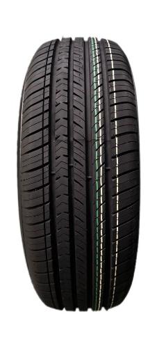 Летние шины Ovation VI-816 215/65R16 98H